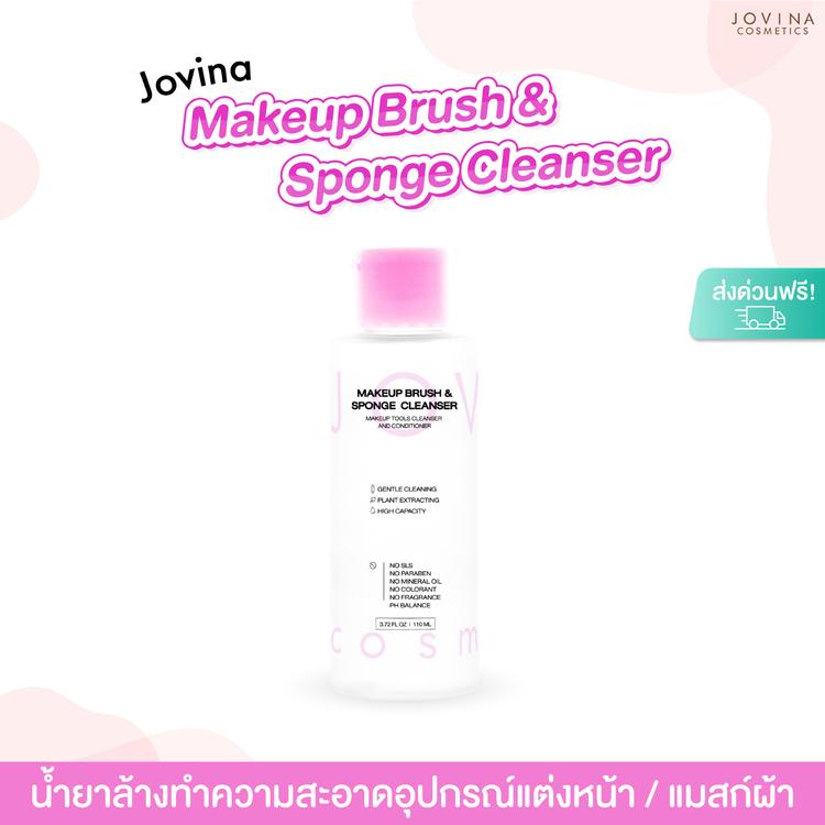 product-image-https://api-v2.gamgychannel.com/api/image/1679370952.jpg