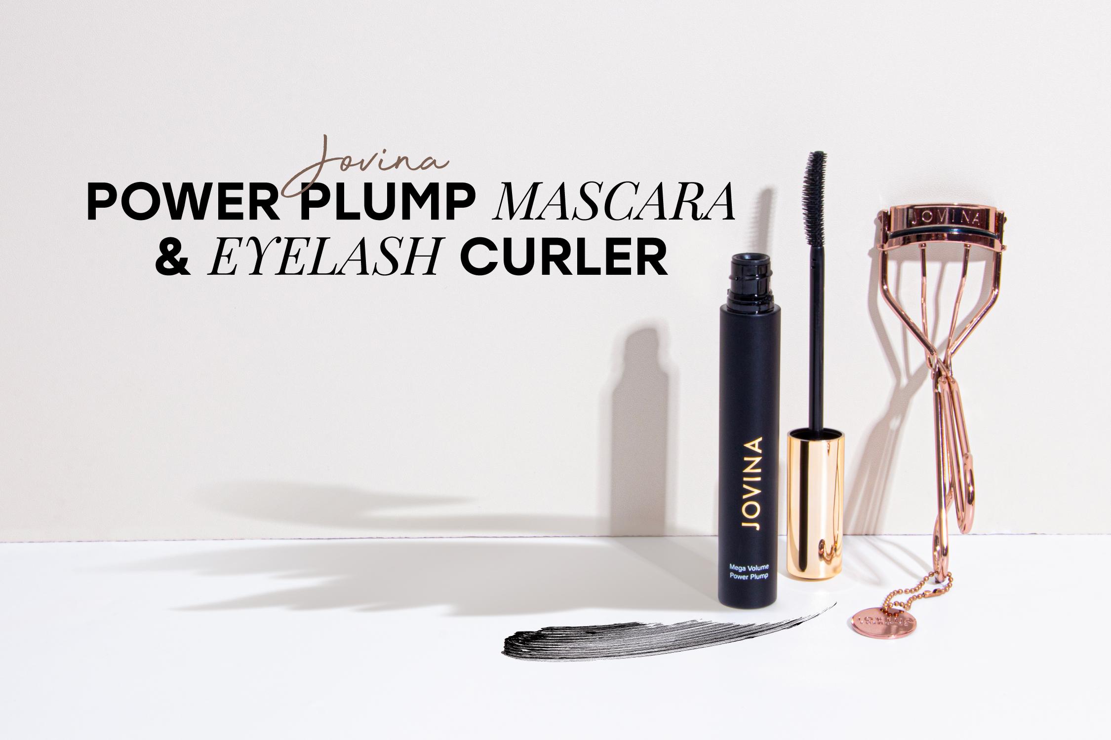 banner-mascara