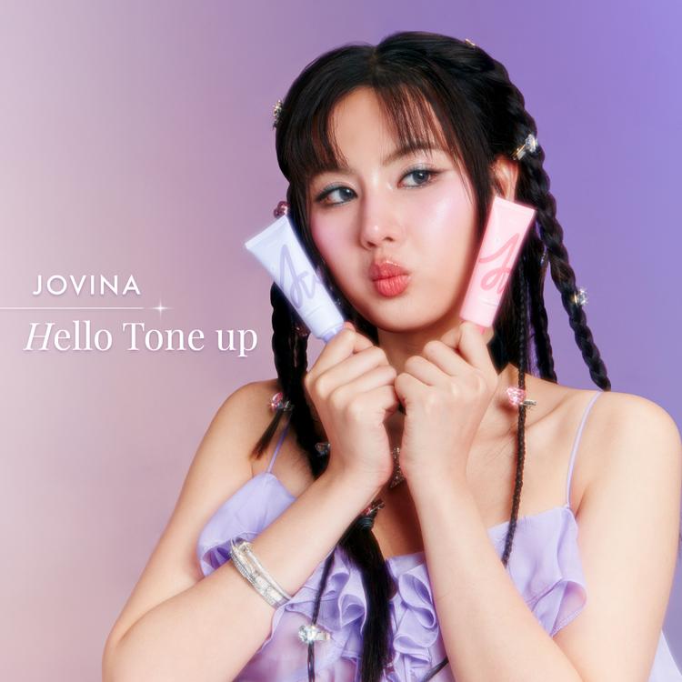 product-image-https://api-v2.gamgychannel.com/api/image/1719815752-Jovina_Hello_Tone_up-03.jpg