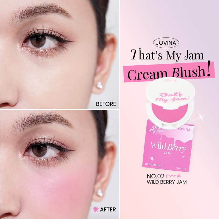 product-image-https://api-v2.gamgychannel.com/api/image/1719816558-2ข้อมูลครีมบลัช_ช่องขวา_3.jpg