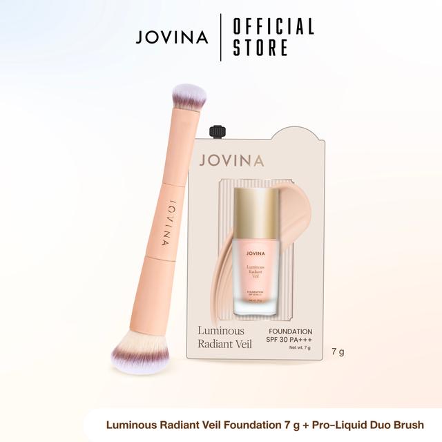 Jovina-170