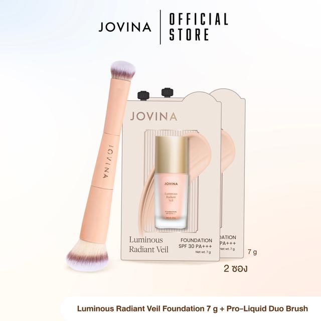 Jovina-172