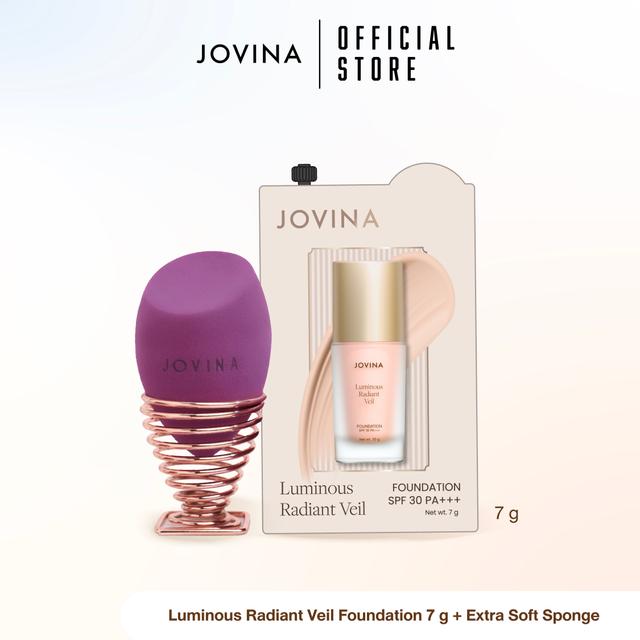 Jovina-174