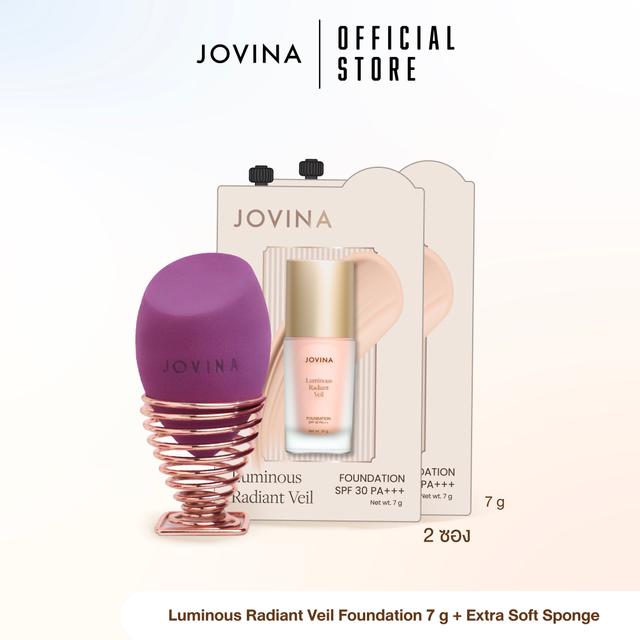 Jovina-175