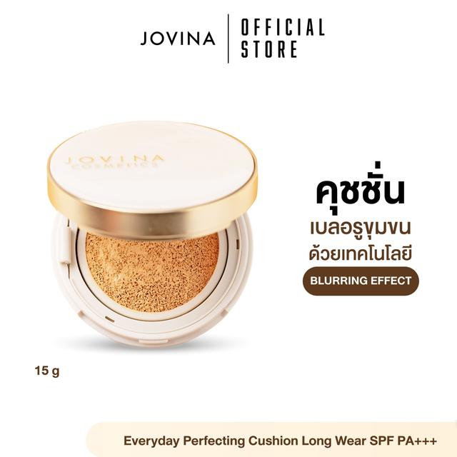 Jovina-40