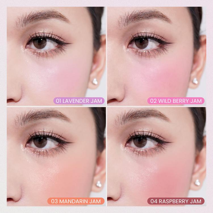 product-image-https://api-v2.gamgychannel.com/api/image/1725614456-วิธีใช้บลัชออนเนื้อครีม.jpg