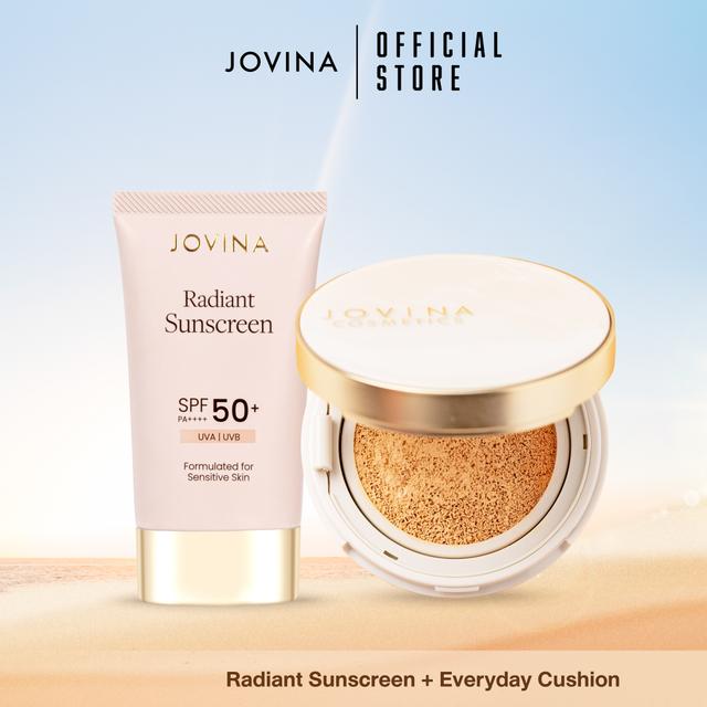 Jovina-186