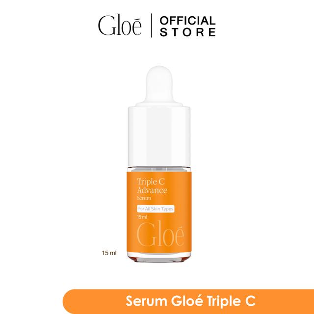 Gloe-190