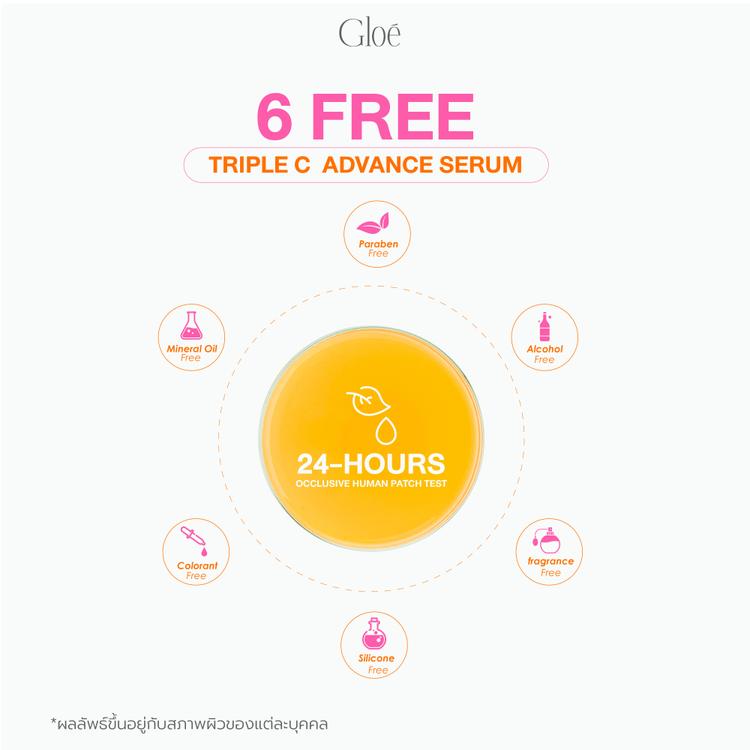 product-image-https://api-v2.gamgychannel.com/api/image/1750397314-03 (2).jpg