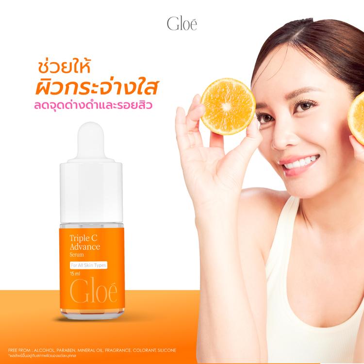 product-image-https://api-v2.gamgychannel.com/api/image/1750397315-03 (1).jpg
