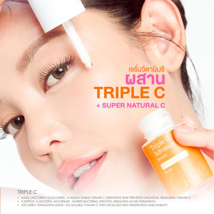 product-image-https://api-v2.gamgychannel.com/api/image/1750397316-02.jpg