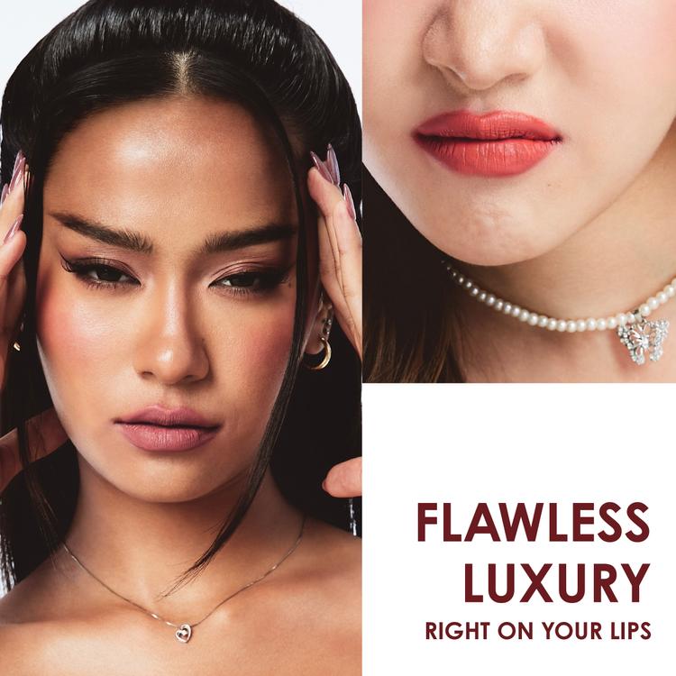 product-image-https://api-v2.gamgychannel.com/api/image/1752636604-Shopee Shop design_ตะกร้า 5.jpg