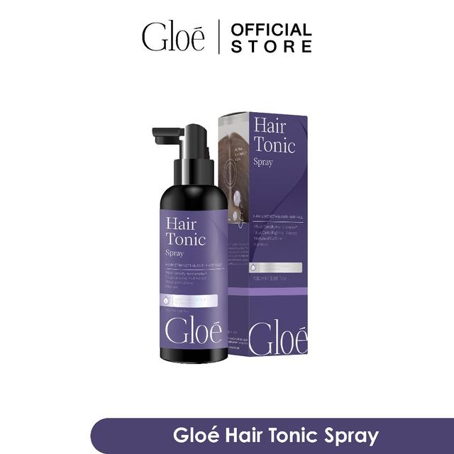 Gloe-192