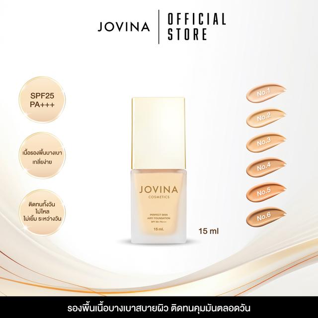 Jovina-35