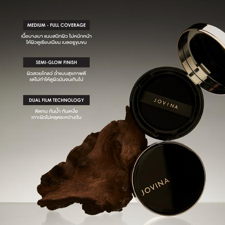 product-image-https://api-v2.gamgychannel.com/api/image/1762427422-Shopee Home coshion_bag 2 จุดขาย.jpg