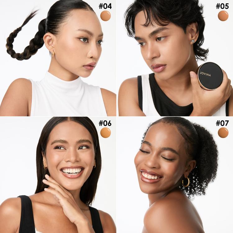 product-image-https://api-v2.gamgychannel.com/api/image/1762427438-Shopee Home coshion_รวมนางแบบ 2.jpg