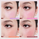 Clearance Sale Cream Blush