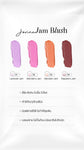 Clearance Sale Cream Blush