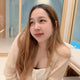 maychana_